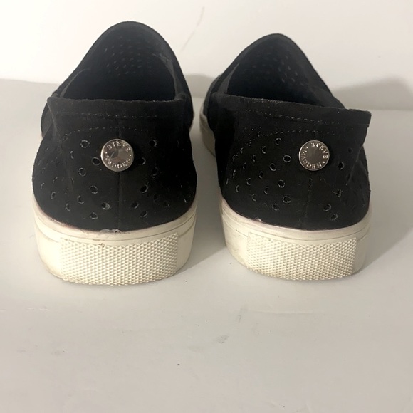 Steve Madden “Owen” slip on - Picture 5 of 10